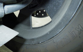 YAMAHA MAXAM 250 2024 SG21J