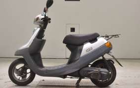 YAMAHA JOG APRIO SA11J