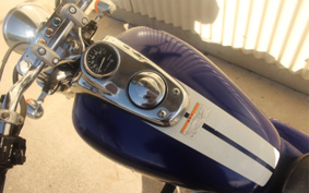 HONDA MAGNA 50 AC13