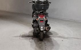 HONDA PCX 125 JF28