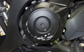 SUZUKI GSX250 R 2025