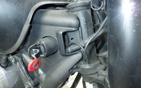 YAMAHA DRAGSTAR 1100 CLASSIC 2006 VP13J