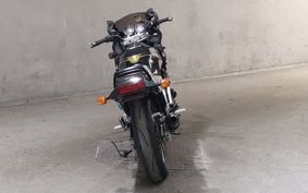 KAWASAKI GPZ900R NINJA 1988 ZX900A