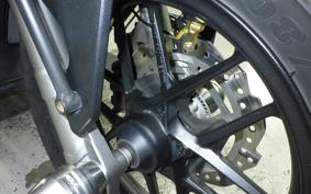 HONDA ADV150 KF38