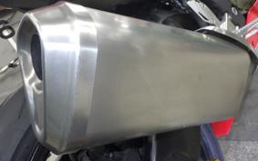 HONDA CBR1000RR GEN 3 2017 SC77