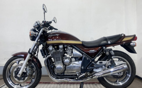 KAWASAKI ZEPHYR 1100 2002 ZRT10A