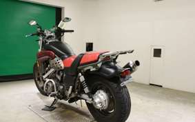 YAMAHA VMAX 1998