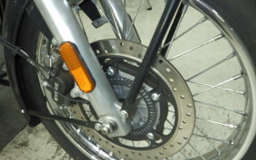 OTHER +ENFIELD CLASSIC350 2023