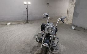 HARLEY FLHRS 1450 FXV