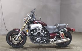 YAMAHA VMAX 2LTN