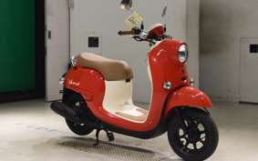 YAMAHA VINO 50 Gen.4 AY02