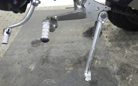 KAWASAKI KSR110 2014 KL110A