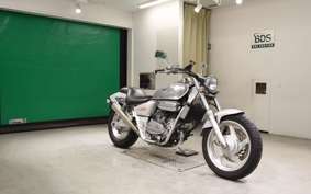 HONDA MAGNA 250 2026 MC29