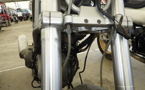 DUCATI MONSTER 400 IE