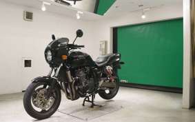 HONDA CB1000SF T2 1997 SC30