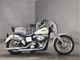 Фото Harley FXDL 1450 2003 с японского аукциона