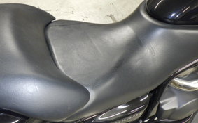 HONDA DN01 2009 RC55