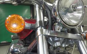 HONDA MAGNA 250 MC29