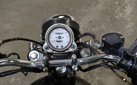 KAWASAKI ESTRELLA250 RS BJ250A