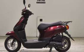 HONDA TACT Basket AF79