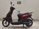 Фото Honda TACT Basket с японского аукциона
