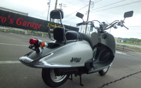 HONDA JOE CAR 90 HF09