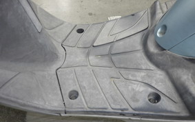 YAMAHA BJ 2014 SA24J