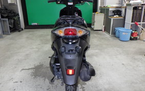 HONDA DIO Gen.6 AF68