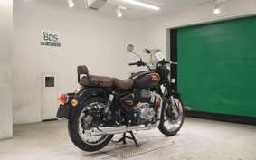 OTHER +ENFIELD CLASSIC350 2023