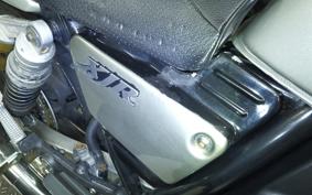 YAMAHA XJR400 R 1995 4HM