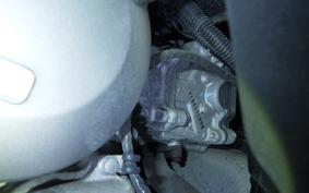 SUZUKI SKYWAVE 200 (Burgman 200) 1999 CH41A