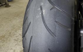 KAWASAKI ZZ1100 NINJA R Gen.2 1997 ZXT10D