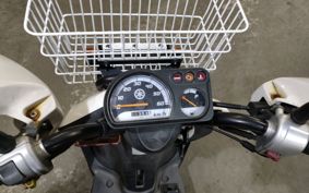 YAMAHA NEWS GEAR UA07J