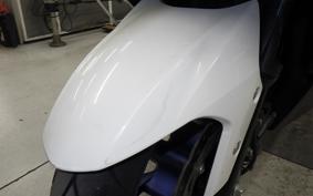 YAMAHA MAJESTY155 Gen.2 S SG52J