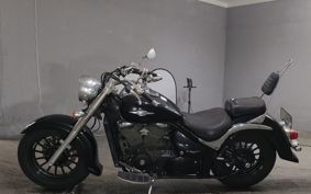 SUZUKI INTRUDER 400 CLASSIC VK54A