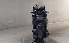 HONDA FORZA MF13