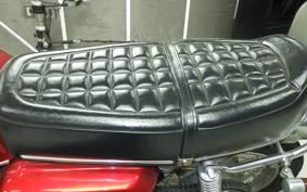 HONDA CB750 2002 CB750