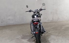 HONDA GB350 2022 NC59