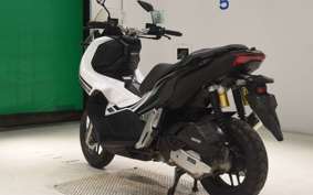 HONDA ADV150 2022 KF38