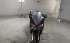 HONDA FORZA Z MF10