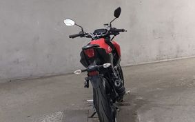 SUZUKI GSX-S150 DL22A