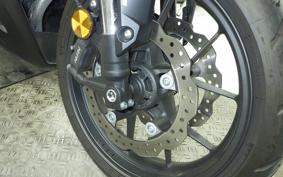 HONDA CBR400R 2024 NC65