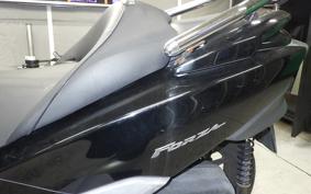 HONDA FORZA Z GEN 2 2002 MF10
