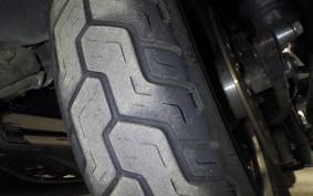 HARLEY FLHTCUI 1450 2005