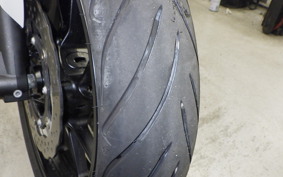 YAMAHA MT-07 2015 RM07J