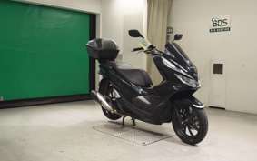 HONDA PCX 125 2026 JF81