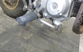 HONDA MONKEY Z50J