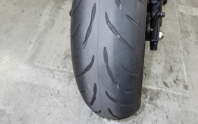 YAMAHA TRACER 9 GT 2023 RN70J