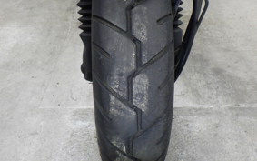 YAMAHA BJ 2020 SA24J