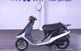 HONDA MANY CTOR